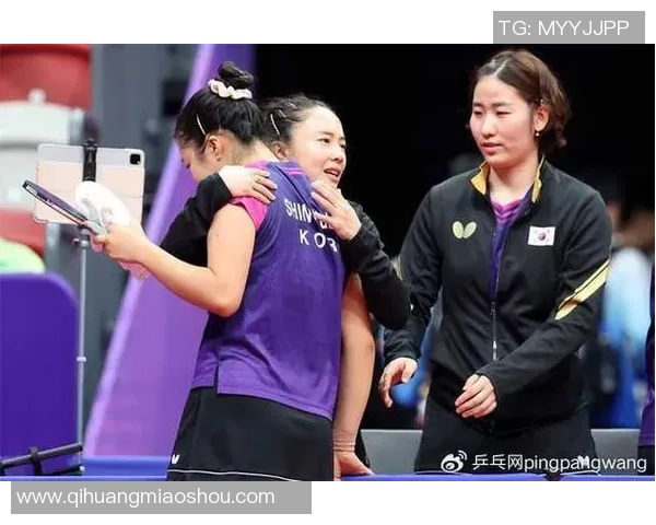 上海乒乓球队与杭州乒乓球队赛后复盘分析比赛经验与战术调整