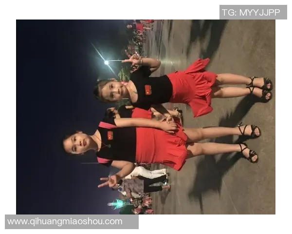 与杨伟深度对话探讨他的篮球生涯与成长历程