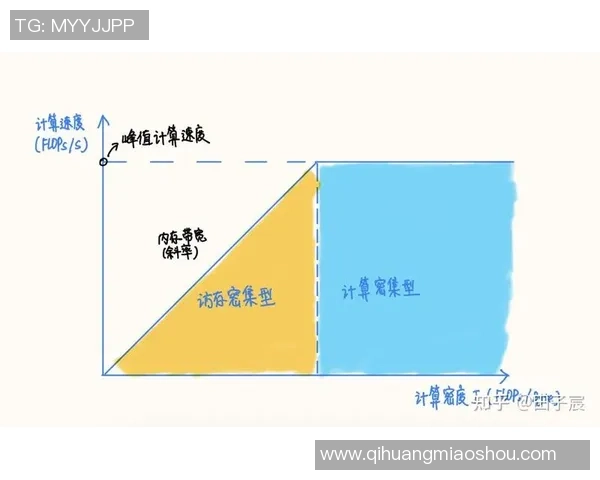 上海乒乓球队灵活性分析与战术创新的深度探讨