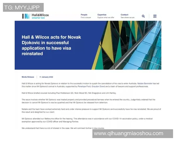 上海网球队的整体压制策略与深度分析探讨网球竞技的未来发展