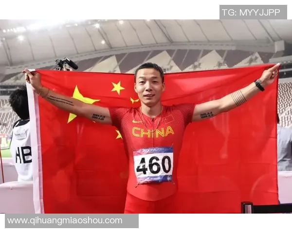 专访周伟：深入探讨篮球领域成功的秘诀与经验分享