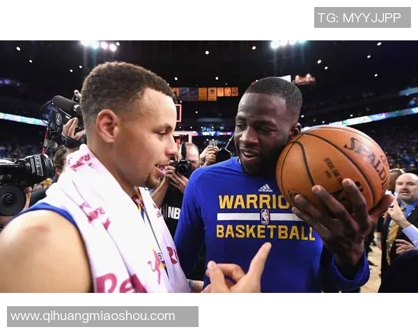 上海羽毛球队在欧锦赛中的个人能力表现分析与点评 上海羽毛球队在欧锦赛中的个人能力表现分析与点评