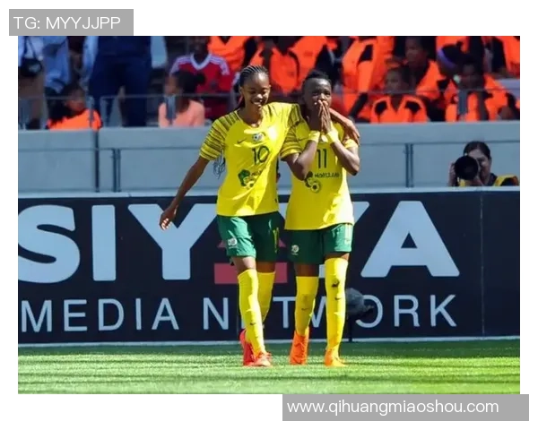 上海网球队在世界杯预选赛中以96分稳居积分榜首位