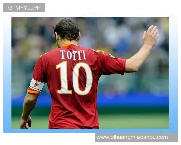 77年足球明星的辉煌岁月与传奇故事揭秘