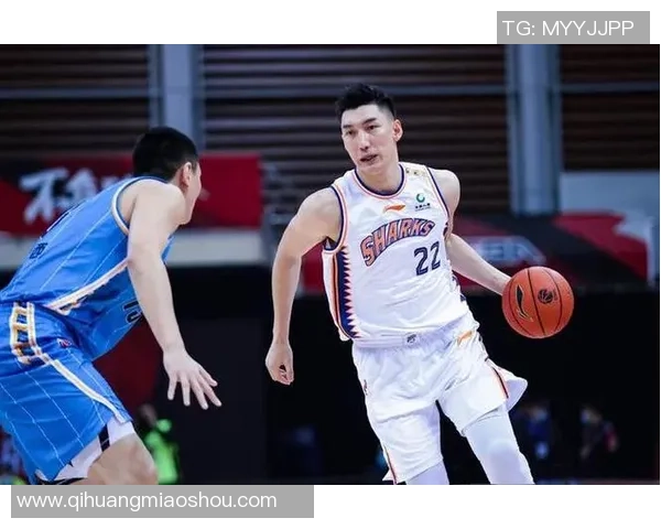 上海篮球队强势领跑联赛积分榜目前积分达到59分展现冠军实力