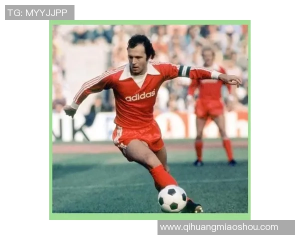 18岁夺冠足球明星的传奇之路与未来发展潜力探讨 18岁夺冠足球明星的传奇之路与未来发展潜力探讨