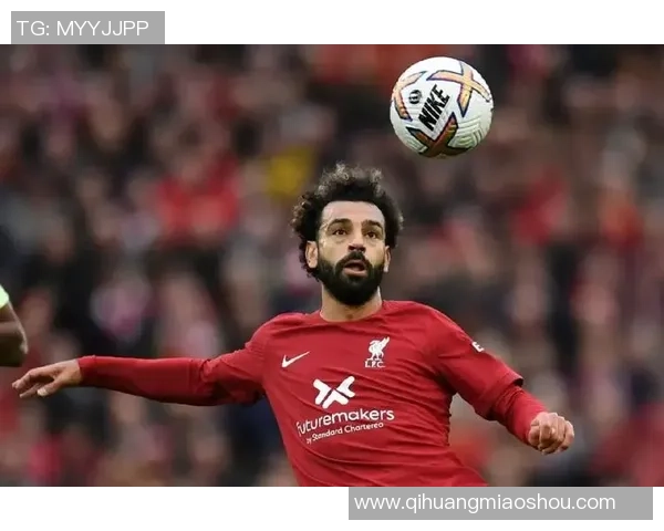 2023年全球足球明星财富排行榜揭晓谁是足坛最富有的球员