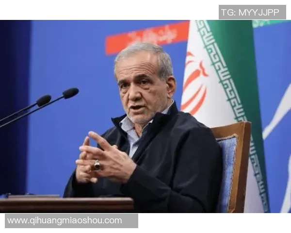 伊朗7岁足球天才崭露头角引发全球关注与期待