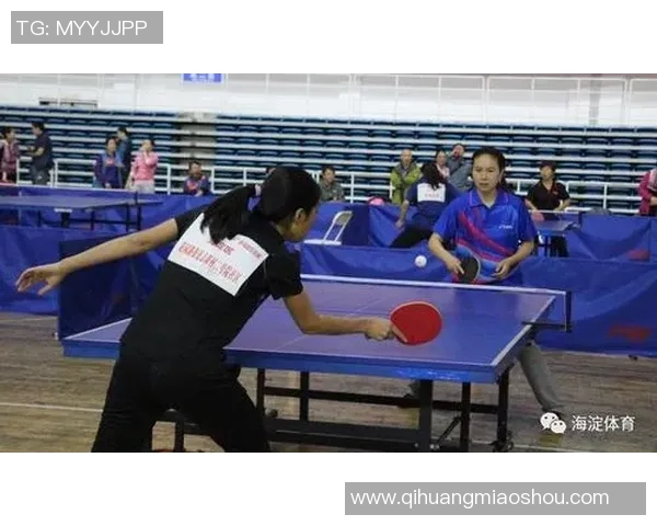 北京乒乓球队总决赛表现分析与比赛经验总结 北京乒乓球队总决赛表现分析与比赛经验总结