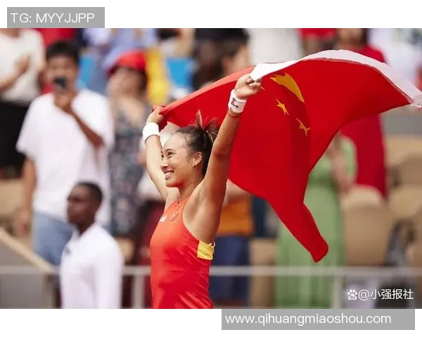 全国锦标赛回顾:西安网球队速度优势助力夺冠之路 全国锦标赛回顾:西安网球队速度优势助力夺冠之路