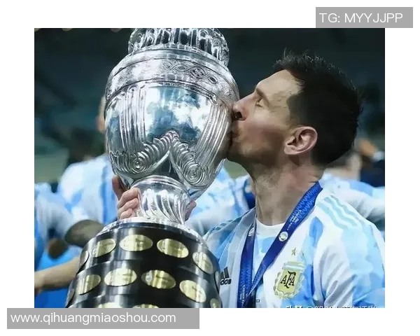 全球知名足球巨星盘点他们的成就与影响力