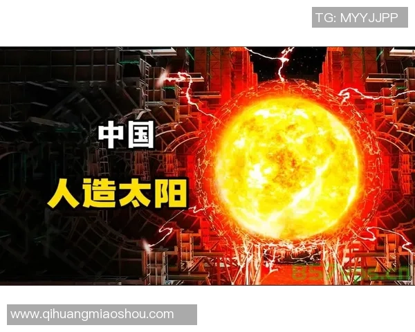 北京羽毛球队的转型升级之路与未来发展展望 北京羽毛球队的转型升级之路与未来发展展望