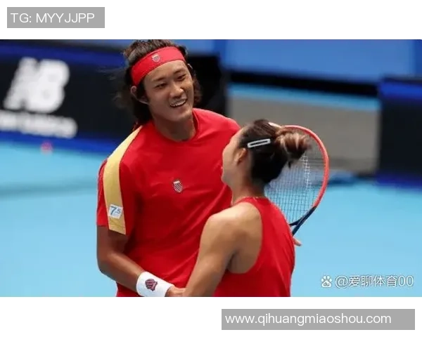 北京网球队在联合会杯积分榜中以73分稳居第一名