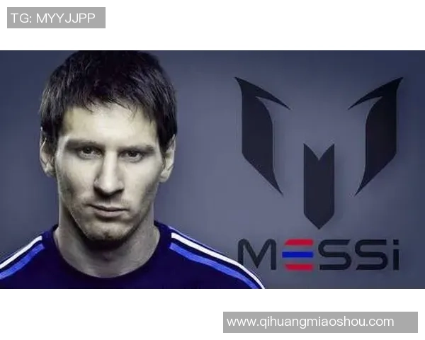 心中最强阵容足球明星盘点与分析谁是你心目中的最佳球员组合 心中最强阵容足球明星盘点与分析谁是你心目中的最佳球员组合