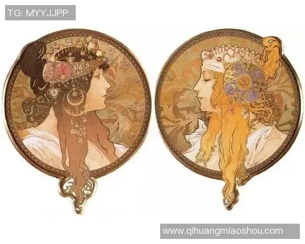 捷克与德国足球明星的辉煌历程与传奇故事探秘