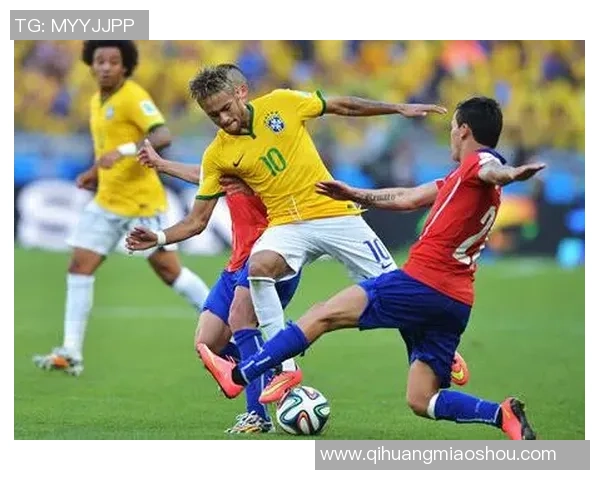 歌星与足球明星的奇妙邂逅视频揭示了他们背后的故事与友谊