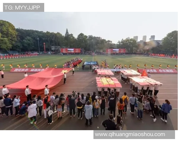 深圳篮球队在世锦赛中的拼搏历程与荣耀时刻全景回顾