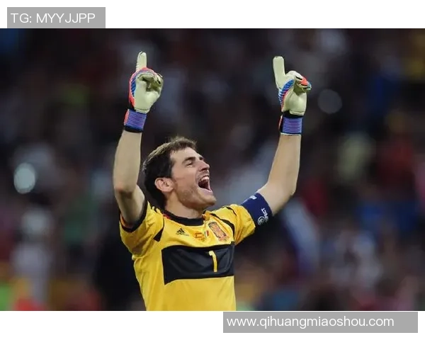 足球传奇圣卡西的经典头像展现了无与伦比的守门艺术与激情