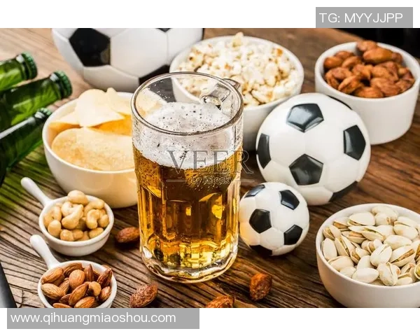 足球明星晚宴美食揭秘他们的最爱与独特口味分析