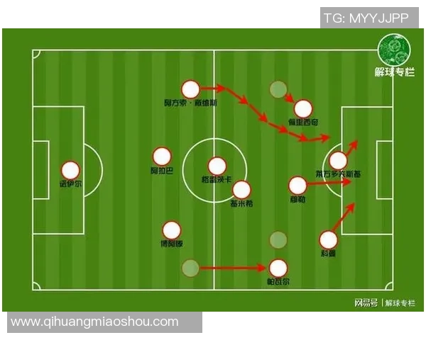 重庆排球队整体压制打法深度分析与战术解读