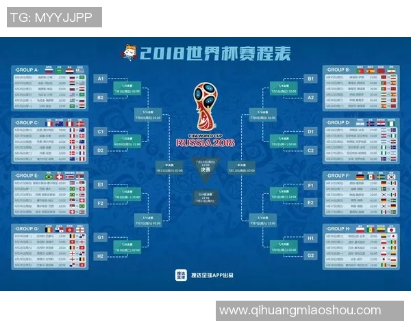 足球明星薪资发放方式揭秘是否按月结算工资的真相分析