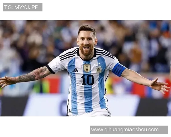 高清版足球明星图集展现全球顶级球员风采与精彩瞬间 高清版足球明星图集展现全球顶级球员风采与精彩瞬间