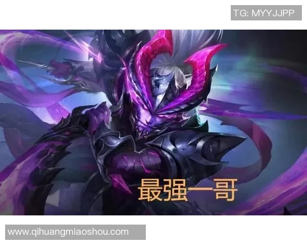 王者荣耀最新状态排名揭晓FPX战队创下历史新高引发热议