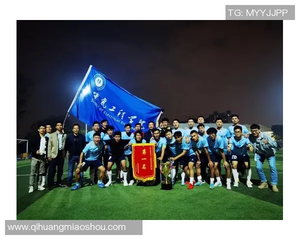 足球二狗的传奇旅程从草根到巅峰的奋斗与梦想