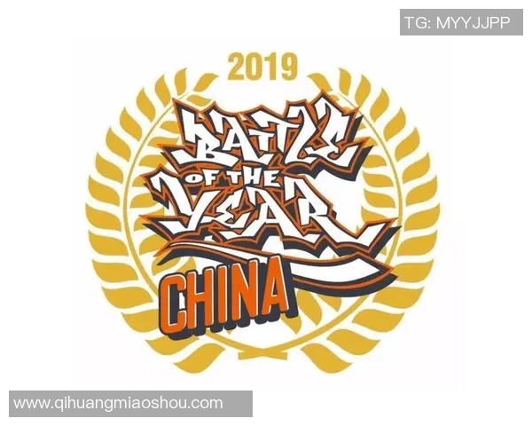 西安街舞队的迅猛崛起与风格变革引发热议与关注