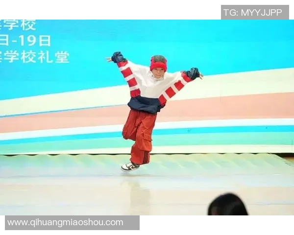 重庆街舞队在滑板精英赛中的速度表现引发热议展现出强大实力与团队默契