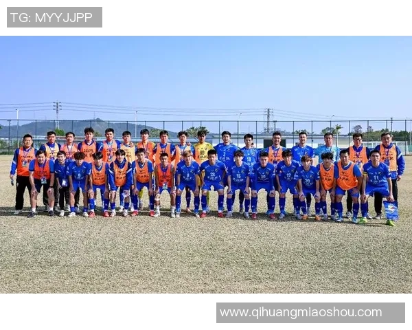 世间杯足球盛宴尽显激情与荣耀各国球迷齐聚一堂共庆足球文化之美