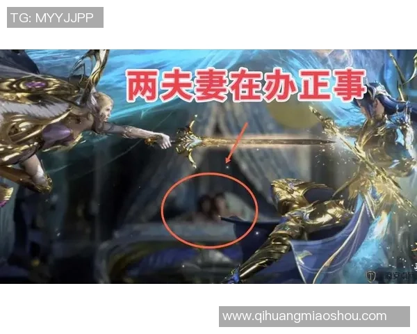 与刘丽对话探讨她在英雄联盟中的职业生涯与成长历程