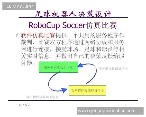 12岁足球梦想启航青少年足球训练的重要性与发展潜力分析