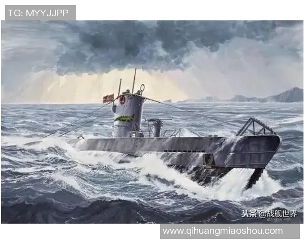 乔塔足球:探索这位天才球员如何改变现代足球的战术格局与未来发展 乔塔足球:探索这位天才球员如何改变现代足球的战术格局与未来发展