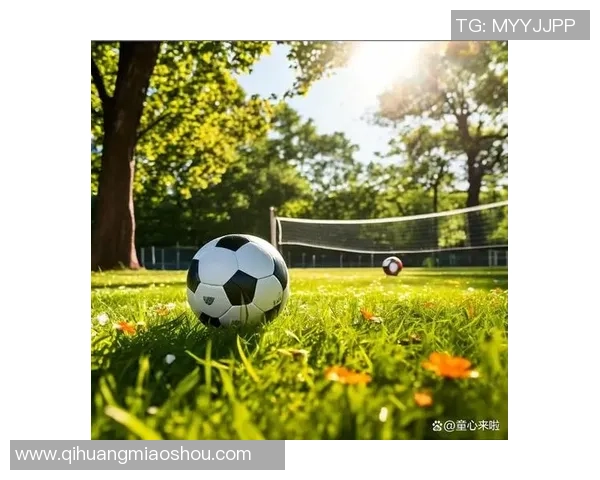 女生视角下的足球世界探索与热爱分享