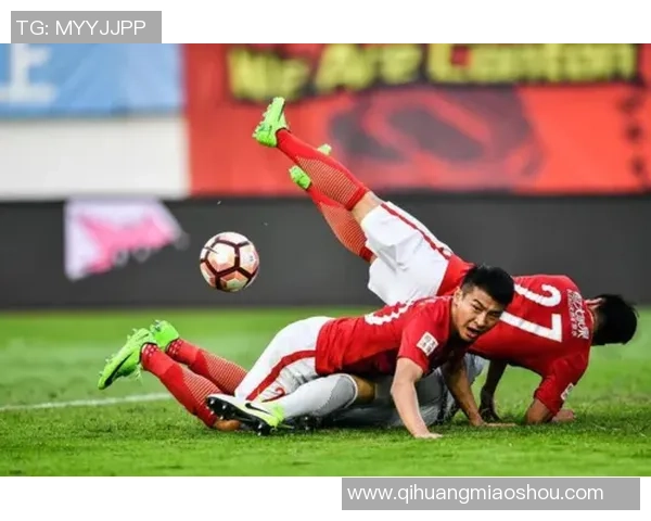 保德足球的崛起与发展探索助力地方经济与文化的双重提升