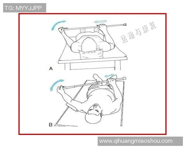 提升足球技能的全面指南从基础技巧到高级战术的系统教学