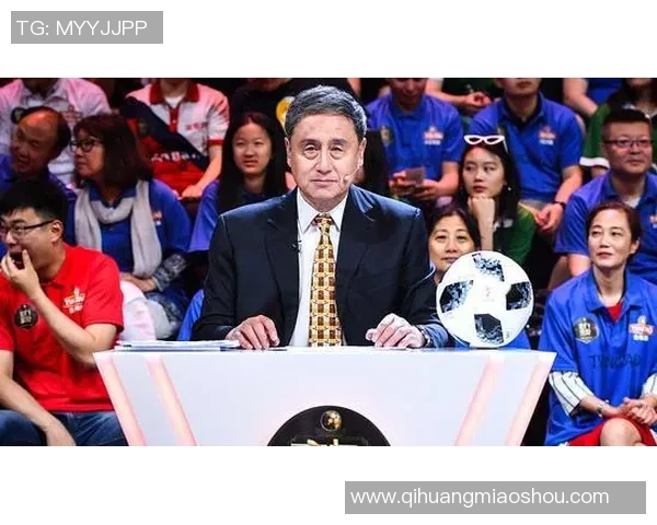 张路足球推荐解析最新赛事动态助你精准投注赢取丰厚回报