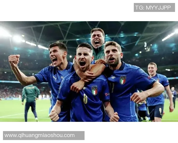 意大利21号足球明星的辉煌历程与未来展望分析