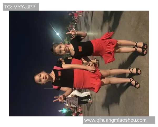 对话杨芳：回顾她的篮球生涯与成长历程的精彩瞬间