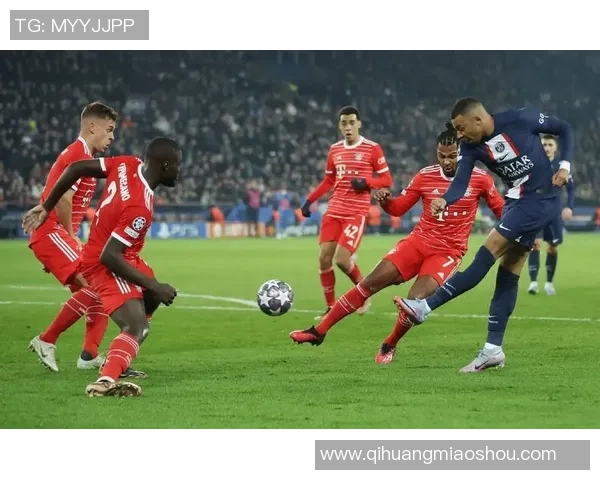 巴黎足球吧热议新赛季球队阵容与战术分析引发球迷热情讨论