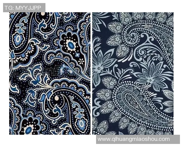 探索足球纹饰的艺术魅力与文化内涵在现代设计中的应用与发展