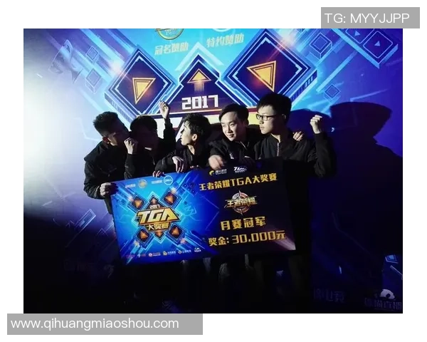 江西省百县足球赛盛况空前各县队伍齐聚一堂争夺冠军荣耀 江西省百县足球赛盛况空前各县队伍齐聚一堂争夺冠军荣耀