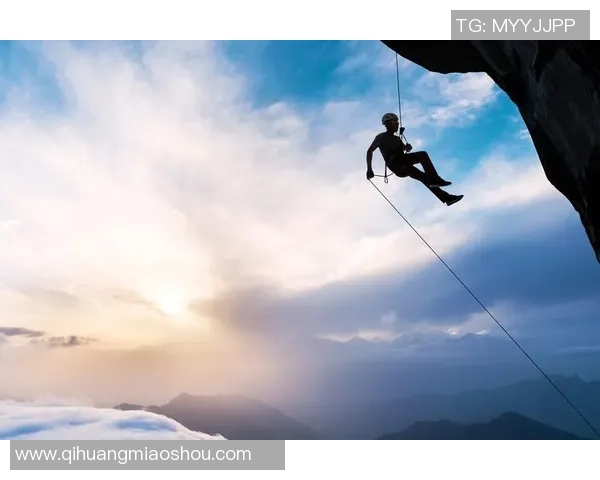 极限运动新手必看：全面意识入门与安全技巧指南