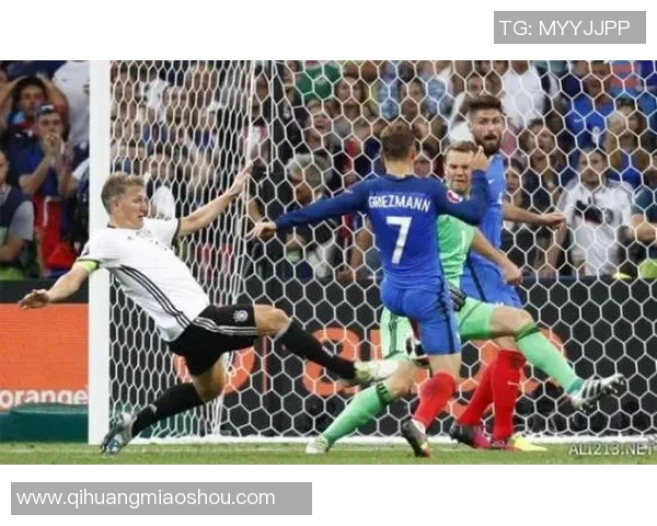 朱文渊足球之路:从青涩少年到职业球员的成长历程与心路历程 朱文渊足球之路:从青涩少年到职业球员的成长历程与心路历程