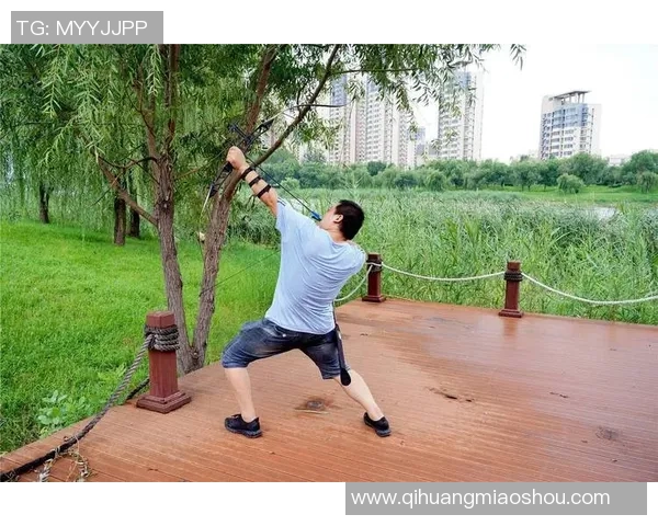 杨娜独家分享CSGO游戏技巧与心得体会助你提升竞技水平