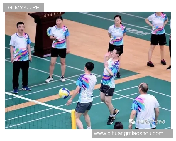 科学排球训练方法揭秘提升实力的有效策略与技巧分享 科学排球训练方法揭秘提升实力的有效策略与技巧分享
