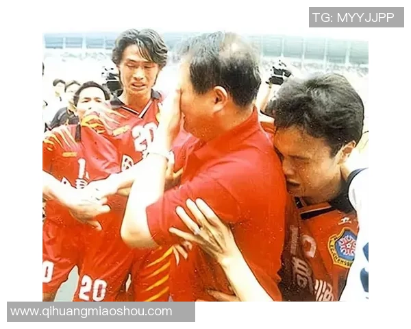 足球传奇加斯科因的辉煌岁月与不屈精神的故事