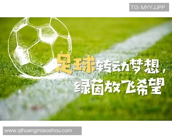 许晶足球：从草根到顶尖运动员的奋斗历程与梦想追逐