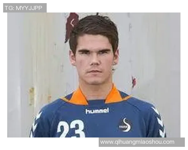 维达足球员的职业生涯回顾与成就分析以及对未来的展望 维达足球员的职业生涯回顾与成就分析以及对未来的展望